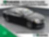3VWD17AJ9GM419600-2016-volkswagen-jetta