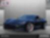 1G1YT2D61F5603516-2015-chevrolet-corvette-0