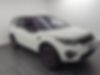 SALCP2RXXJH744835-2018-land-rover-discovery-sport-1
