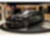 1FA6P8SJ2M5502419-2021-ford-shelby-gt350-0