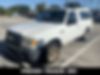 1FTYR10D38PA99806-2008-ford-ranger-2