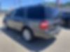 1FMJU2AT8FEF00668-2015-ford-expedition-2