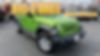 1C4HJXDG3JW273416-2018-jeep-wrangler-0