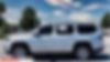 1C4SJVBT6NS142195-2022-jeep-wagoneer-1