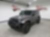 1C4HJXFG3KW610035-2019-jeep-wrangler-unlimited-0