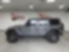 1C4HJXFG3KW610035-2019-jeep-wrangler-unlimited-1