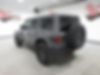 1C4HJXFG3KW610035-2019-jeep-wrangler-unlimited-2