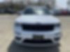1C4RJFCG5KC614432-2019-jeep-grand-cherokee-2