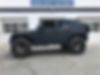 1C4BJWFG1HL518996-2017-jeep-wrangler-0