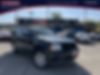 1J8GR48K28C201466-2008-jeep-grand-cherokee-0