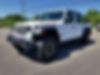 1C6JJTBG9LL190193-2020-jeep-gladiator-0
