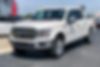 1FTEW1E43KFC96315-2019-ford-f-150-king-ranch-0