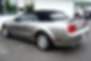 1ZVHT85H285118408-2008-ford-mustang-2