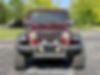 1J4GA39128L508936-2008-jeep-wrangler-1