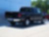 1FTSW21P95EB09226-2005-ford-f-250-2