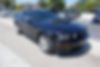 1ZVHT82H185115004-2008-ford-mustang-0