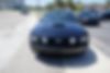 1ZVHT82H185115004-2008-ford-mustang-1