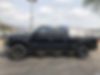 1FTSW21P47EA19193-2007-ford-f-250-0