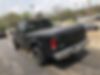 1FTSW21P47EA19193-2007-ford-f-250-1
