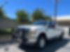 1FTSW2BRXAEA79468-2010-ford-f-250-0