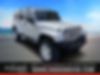 1C4BJWEG0CL284229-2012-jeep-wrangler-unlimited-0