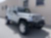 1C4BJWEG0CL284229-2012-jeep-wrangler-unlimited-1