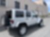 1C4BJWEG0CL284229-2012-jeep-wrangler-unlimited-2