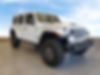 1C4JJXSJ2NW119804-2022-jeep-wrangler-unlimited-0