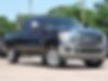 1FT7W2BT3BEC10517-2011-ford-super-duty-1