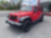 1C4BJWDG7FL674153-2015-jeep-wrangler-unlimited-2