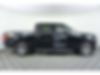 1FTEW1EF9GFA55786-2016-ford-f-150-0