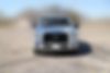1FTEW1CP4HKC42261-2017-ford-f-150-2
