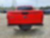 1FTEW1E88GKD83631-2016-ford-f-150-2