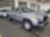 3TMCZ5ANXLM330045-2020-toyota-tacoma-4wd-2