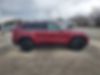 1C4RJFBG5KC720445-2019-jeep-grand-cherokee-0