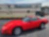 1G1YY22P0T5100116-1996-chevrolet-corvette-1