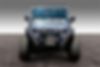 1C4AJWBG7DL614756-2013-jeep-wrangler-2