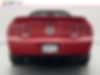 1ZVHT89S385170958-2008-ford-mustang-2