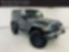 1C4AJWAGXJL908570-2018-jeep-wrangler-jk-0
