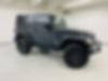 1C4AJWAGXJL908570-2018-jeep-wrangler-jk-1