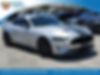 1FA6P8TH7K5101778-2019-ford-mustang-0