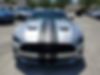 1FA6P8TH7K5101778-2019-ford-mustang-1