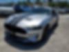 1FA6P8TH7K5101778-2019-ford-mustang-2