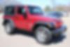 1C4AJWAGXCL272123-2012-jeep-wrangler-0