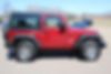 1C4AJWAGXCL272123-2012-jeep-wrangler-1