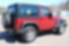 1C4AJWAGXCL272123-2012-jeep-wrangler-2