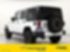 1C4BJWEG1GL230542-2016-jeep-wrangler-unlimited-1
