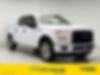 1FTEW1EP0HKD88637-2017-ford-f-150-0