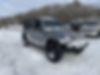 1C4BJWEG8HL587492-2017-jeep-wrangler-1