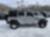 1C4BJWEG8HL587492-2017-jeep-wrangler-2